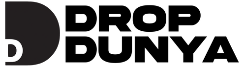 Dropdunya