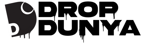Dropdunya