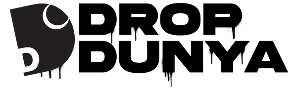 Dropdunya