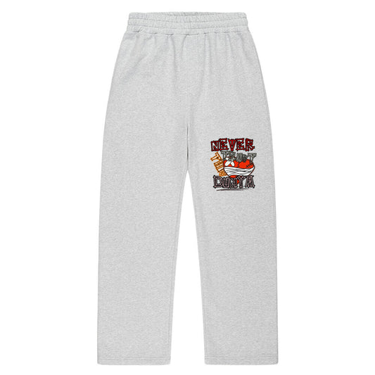 Image for color: heather grey