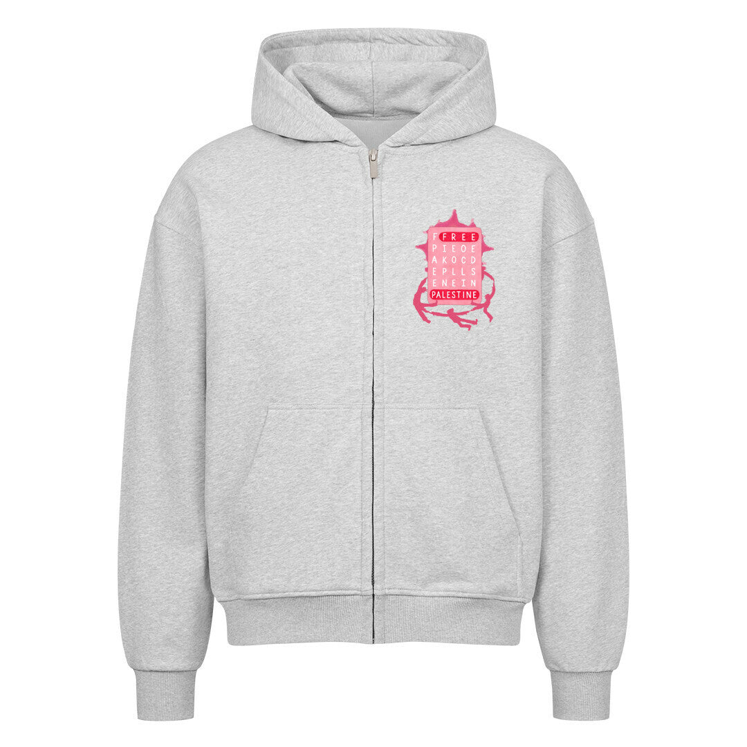 Image for color: heather grey